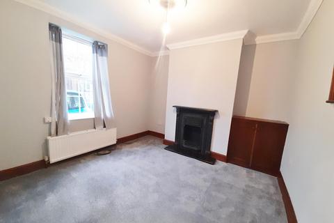 2 bedroom house for sale, Stanley Street, Ormskirk L39