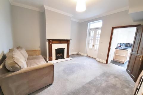 2 bedroom house for sale, Stanley Street, Ormskirk L39