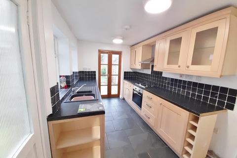 2 bedroom house for sale, Stanley Street, Ormskirk L39