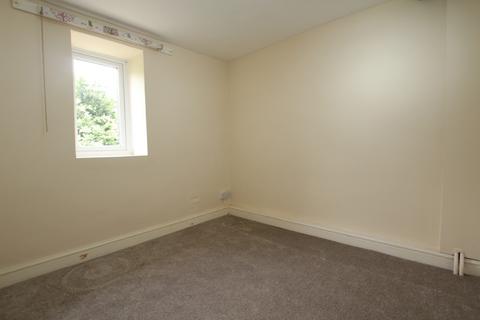 3 bedroom terraced house to rent, Trenchard Road, Stanton Fitzwarren, Swindon, SN6