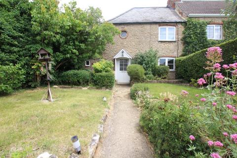 undefined, Trenchard Road, Stanton Fitzwarren, Swindon, SN6