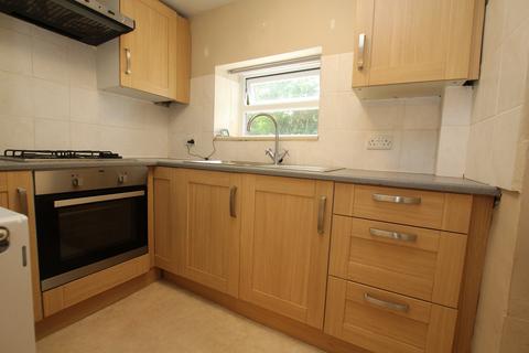 undefined, Trenchard Road, Stanton Fitzwarren, Swindon, SN6