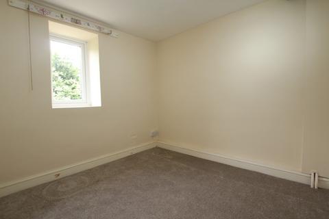 undefined, Trenchard Road, Stanton Fitzwarren, Swindon, SN6