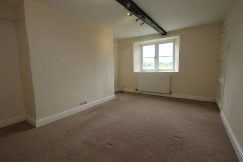 undefined, Trenchard Road, Stanton Fitzwarren, Swindon, SN6