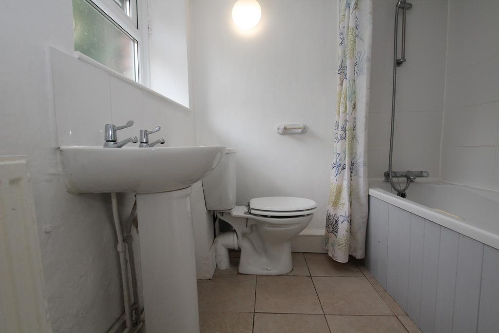 Img 4043.jpg