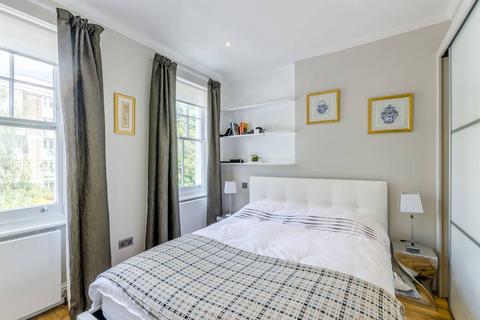 1 bedroom flat to rent, Star Road, Barons Court, London, W14