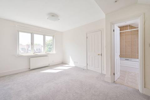 4 bedroom house to rent, Pattison Road, Child's Hill, London, NW2