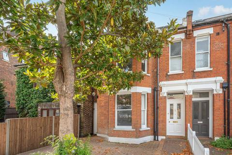 4 bedroom house to rent, Pattison Road, Child's Hill, London, NW2