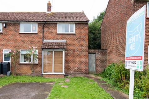 4 bedroom house to rent, Knight Avenue, Canterbury, Kent