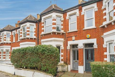 1 bedroom flat for sale, Vanderbilt Road, Earlsfield