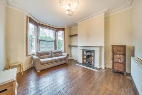 1 bedroom flat for sale, Vanderbilt Road, Earlsfield