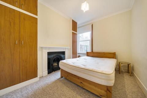 1 bedroom flat for sale, Vanderbilt Road, Earlsfield