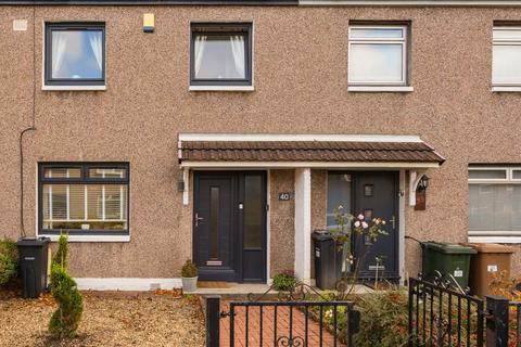 2 bedroom villa for sale, Tylers Acre Gardens, Edinburgh EH12