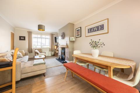 2 bedroom villa for sale, Tylers Acre Gardens, Edinburgh EH12