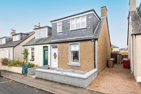 3 bedroom semi-detached house for sale, Steps Street, Stenhousemuir, Larbert, FK5