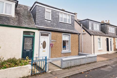 3 bedroom semi-detached house for sale, Steps Street, Stenhousemuir, Larbert, FK5