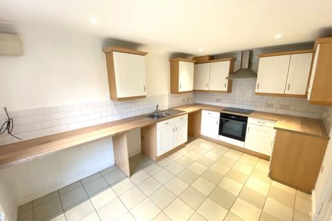 12 Glebe Lane, Oldham, OL1 4SJ