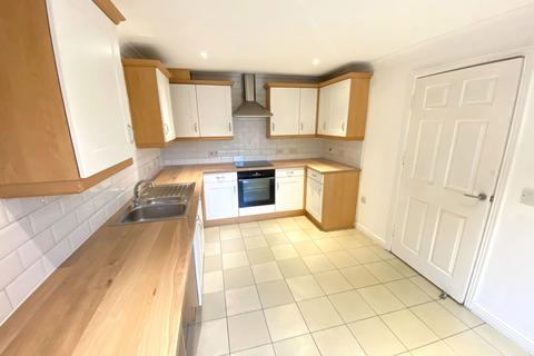 12 Glebe Lane, Oldham, OL1 4SJ