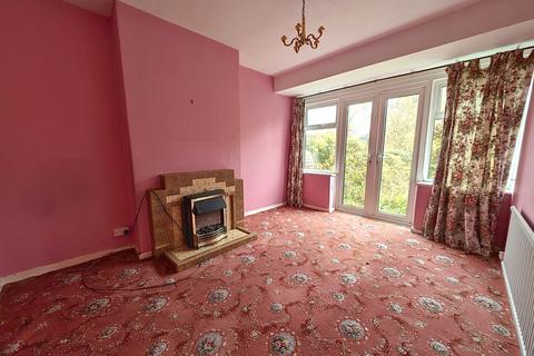 3 bedroom semi-detached house for sale, Brocklehurst Avenue, Norton, S8 8JG