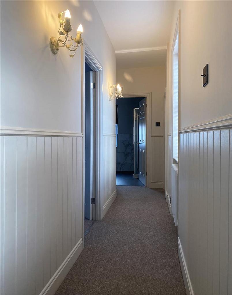 Hallway III.jpg