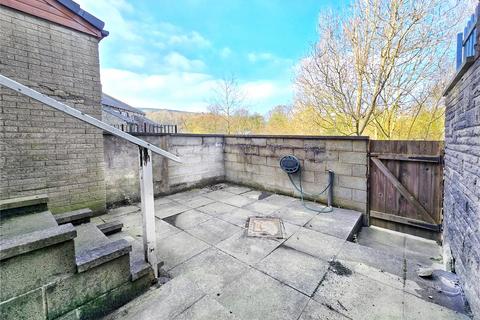 3 bedroom terraced house for sale, Adelaide Street, Crawshawbooth, Rossendale, BB4