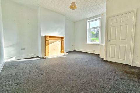 3 bedroom terraced house for sale, Adelaide Street, Crawshawbooth, Rossendale, BB4