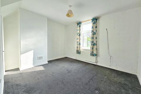 16 Adelaide Street, Crawshawbooth, Rossendale, BB4 8PW