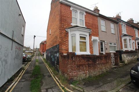 3 bedroom terraced house to rent, Stanier Street, Swindon, SN1