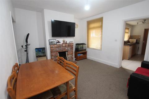 3 bedroom terraced house to rent, Stanier Street, Swindon, SN1