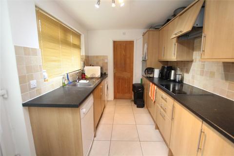 3 bedroom terraced house to rent, Stanier Street, Swindon, SN1