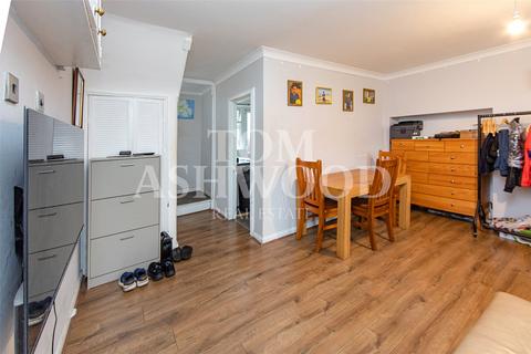 2 bedroom terraced house for sale, Spinney Gardens, Dagenham, RM9