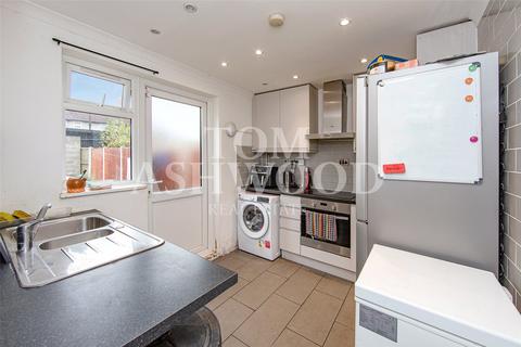 2 bedroom terraced house for sale, Spinney Gardens, Dagenham, RM9