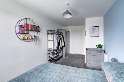 1 bedroom apartment for sale, Elm Road, Shirley B90