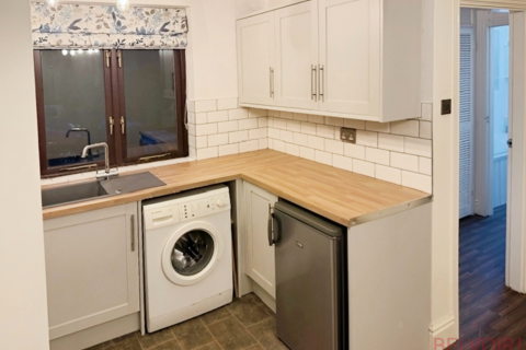 1 bedroom flat to rent, Huddlestones Wharf, Newark, NG24