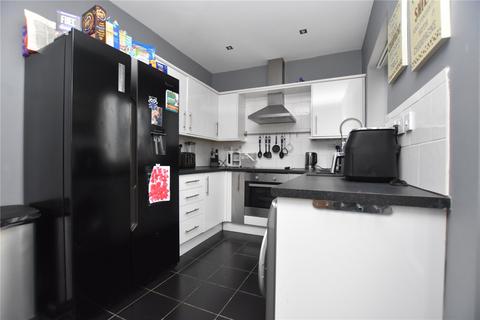 3 bedroom semi-detached house for sale, Sunny Field, East Ardsley, Wakefield, West Yorkshire