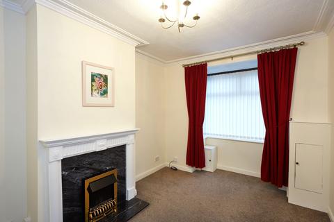 3 bedroom terraced house to rent, Pilsbury Street, Newcastle-under-Lyme, ST5