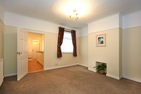 3 bedroom terraced house to rent, Pilsbury Street, Newcastle-under-Lyme, ST5