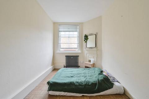 1 bedroom flat to rent, Aldwych Buildings, Camden, London, WC2B