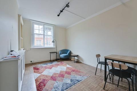 1 bedroom flat to rent, Aldwych Buildings, Camden, London, WC2B