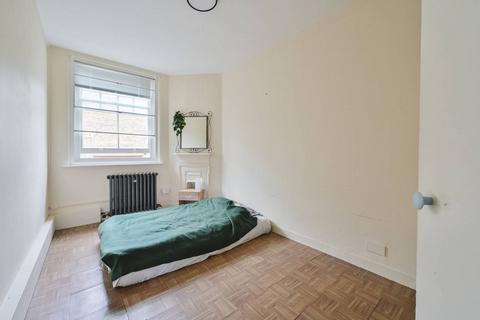 1 bedroom flat to rent, Aldwych Buildings, Camden, London, WC2B