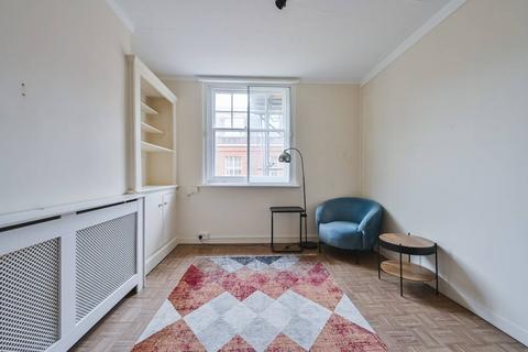 1 bedroom flat to rent, Aldwych Buildings, Camden, London, WC2B