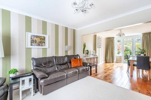 3 bedroom semi-detached house for sale, Regal Way, Kenton, Harrow, HA3