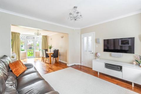 3 bedroom semi-detached house for sale, Regal Way, Kenton, Harrow, HA3