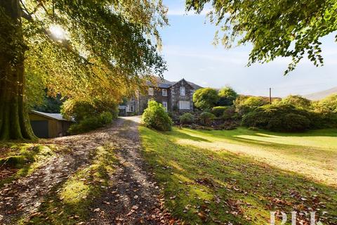 3 bedroom detached house for sale, Patterdale, Penrith CA11