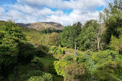 3 bedroom detached house for sale, Patterdale, Penrith CA11