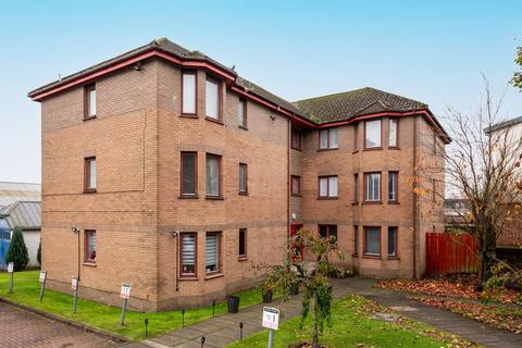 2 bedroom apartment for sale, Main Street, Stenhousemuir, Larbert, FK5