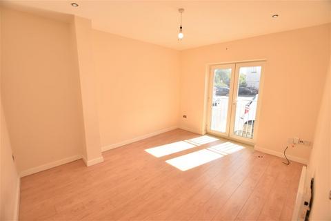 1 bedroom apartment to rent, River Soar Living, Western Road, Leicester, LE3