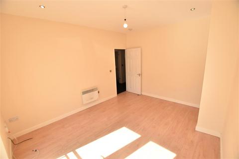 1 bedroom apartment to rent, River Soar Living, Western Road, Leicester, LE3