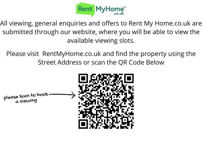 Copy of RMH  And RM QR (12).png