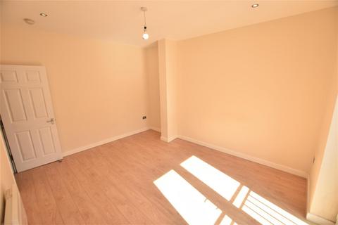 1 bedroom apartment to rent, River Soar Living, Western Road, Leicester, LE3